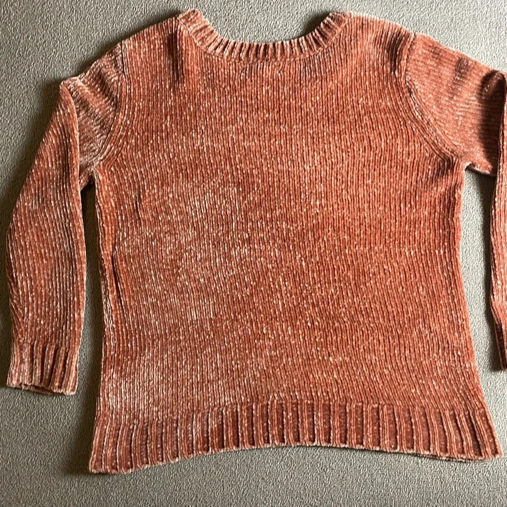 Orvis Women's Sweater